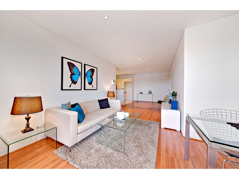 7/90-100 Edwin Street North, Croydon NSW 2132