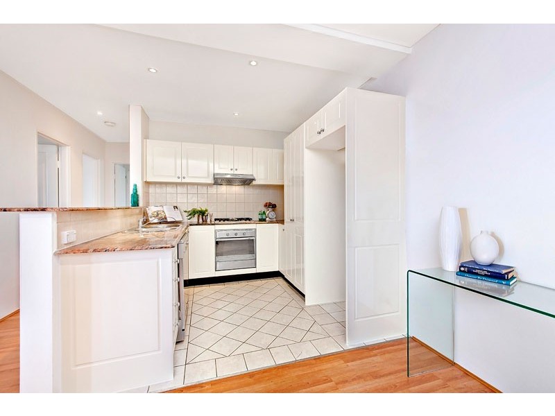 7/90-100 Edwin Street North, Croydon NSW 2132