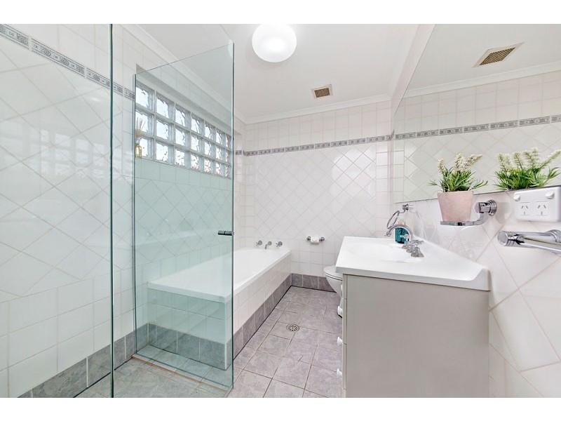 7/90-100 Edwin Street North, Croydon NSW 2132