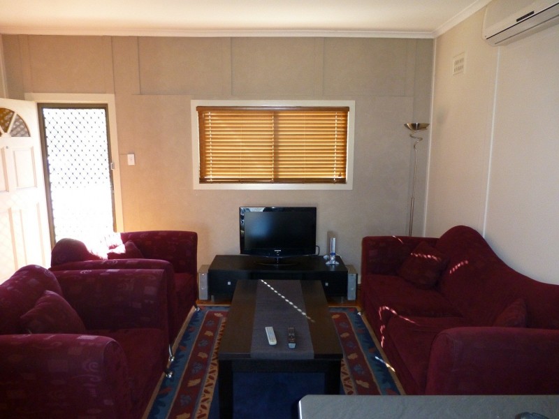 20 Bligh Street, Silverwater NSW 2128