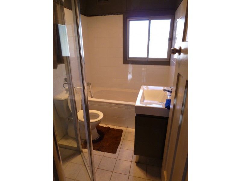 20 Bligh Street, Silverwater NSW 2128