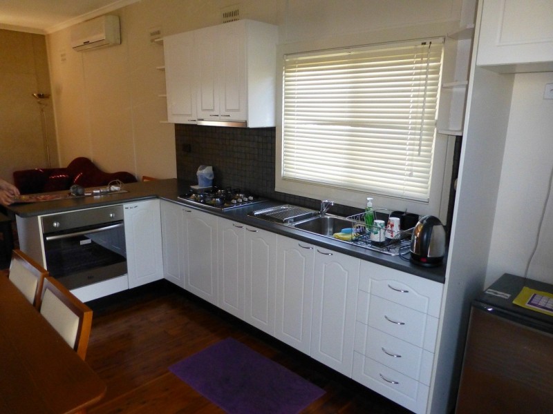 20 Bligh Street, Silverwater NSW 2128