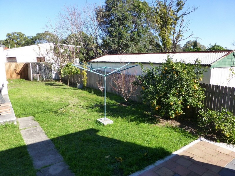 20 Bligh Street, Silverwater NSW 2128