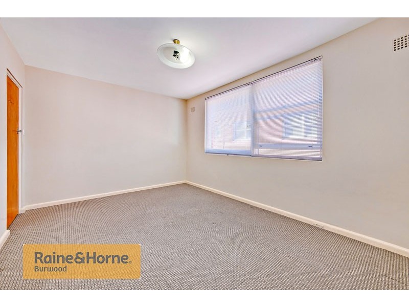 6/7 George Street, Burwood NSW 2134