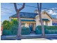 47 Nicholson Street, Burwood NSW 2134