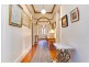 47 Nicholson Street, Burwood NSW 2134