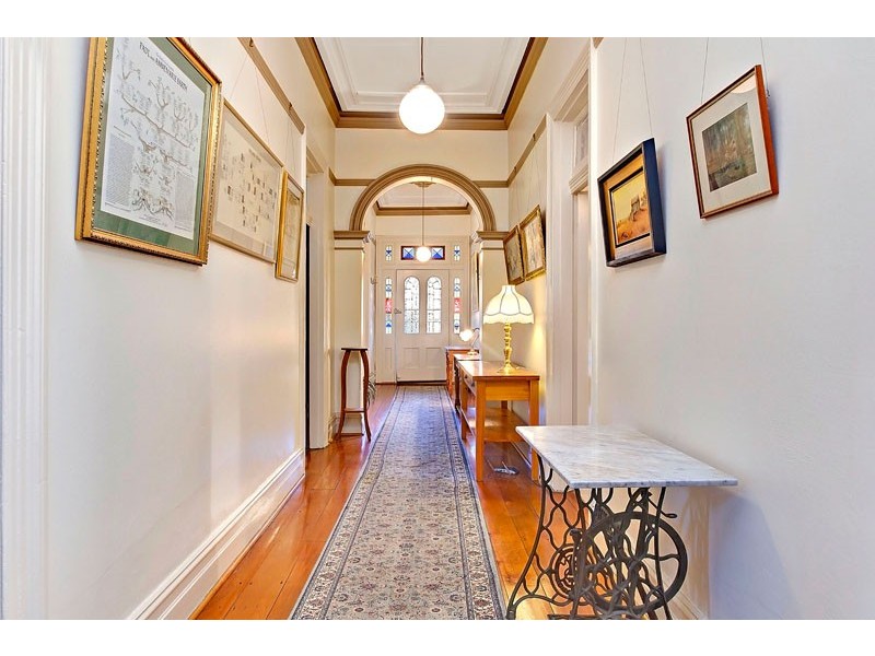 47 Nicholson Street, Burwood NSW 2134