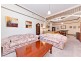 47 Nicholson Street, Burwood NSW 2134