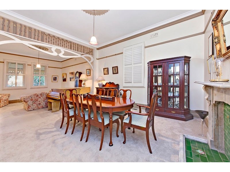 47 Nicholson Street, Burwood NSW 2134