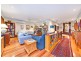 47 Nicholson Street, Burwood NSW 2134