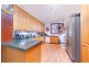 47 Nicholson Street, Burwood NSW 2134