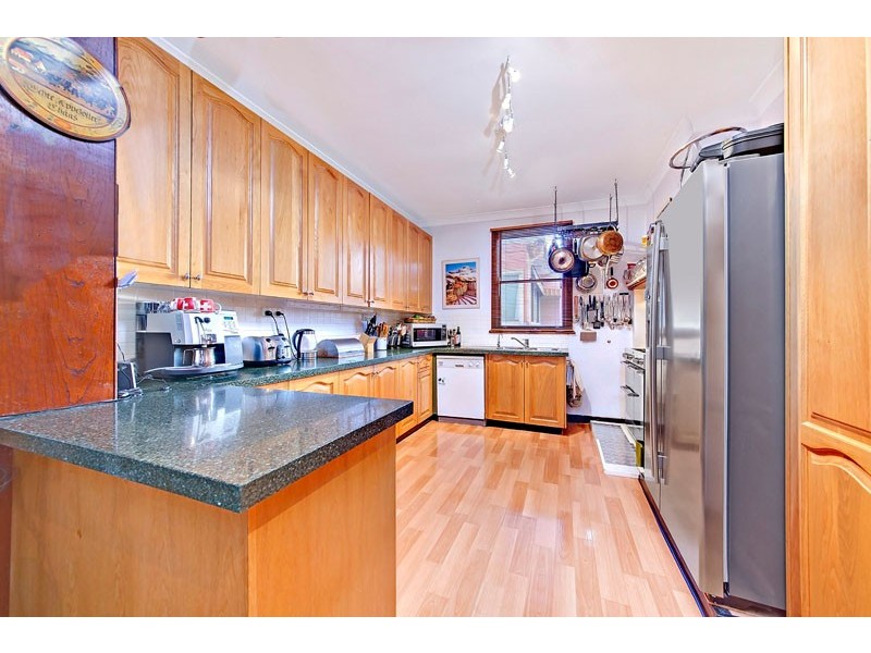 47 Nicholson Street, Burwood NSW 2134