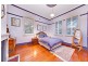 47 Nicholson Street, Burwood NSW 2134
