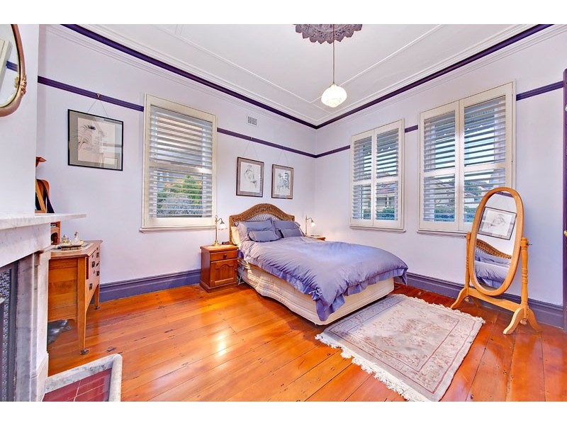 47 Nicholson Street, Burwood NSW 2134