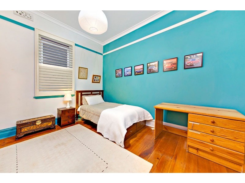 47 Nicholson Street, Burwood NSW 2134