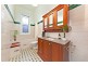 47 Nicholson Street, Burwood NSW 2134