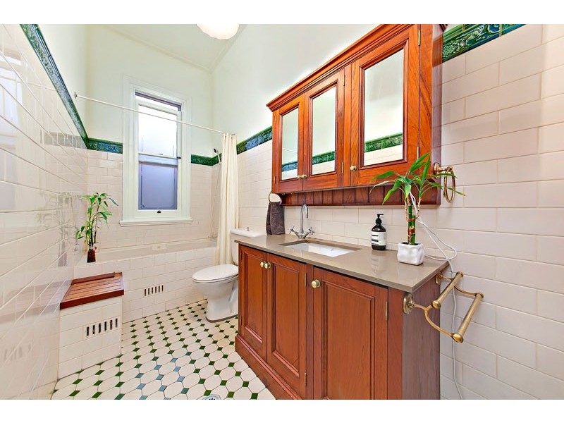 47 Nicholson Street, Burwood NSW 2134