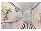 47 Nicholson Street, Burwood NSW 2134