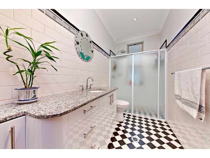 47 Nicholson Street, Burwood NSW 2134