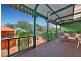 47 Nicholson Street, Burwood NSW 2134