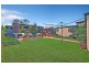 47 Nicholson Street, Burwood NSW 2134