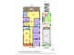 47 Nicholson Street, Burwood NSW 2134 Floorplan