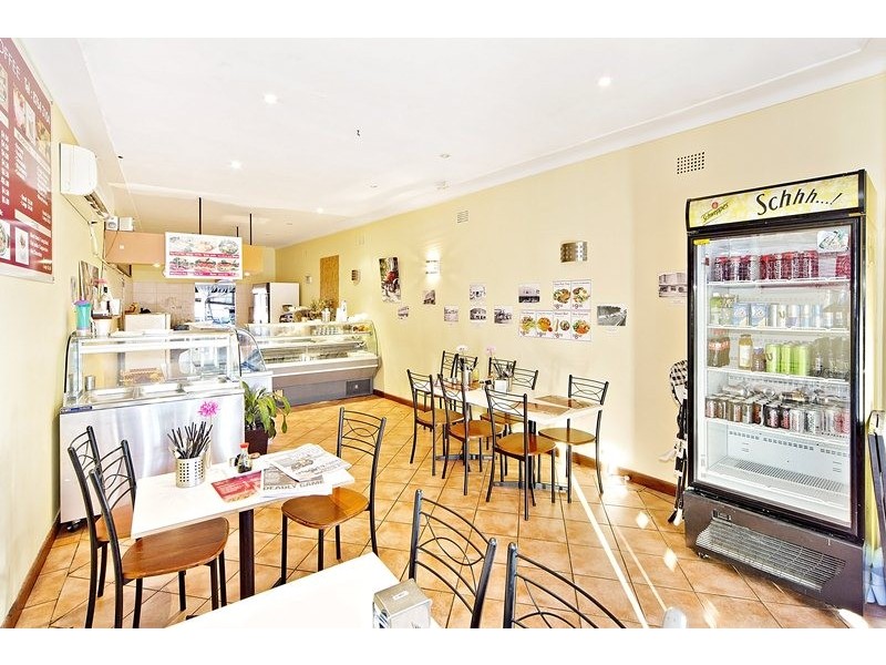 9 and 9A Padstow Parade, Padstow NSW 2211