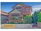 3 Esher Street, Burwood NSW 2134
