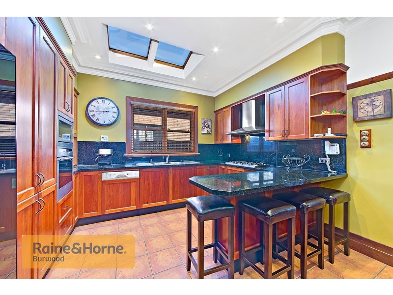 3 Esher Street, Burwood NSW 2134