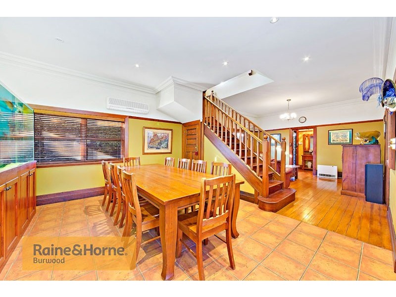 3 Esher Street, Burwood NSW 2134