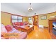 3 Esher Street, Burwood NSW 2134