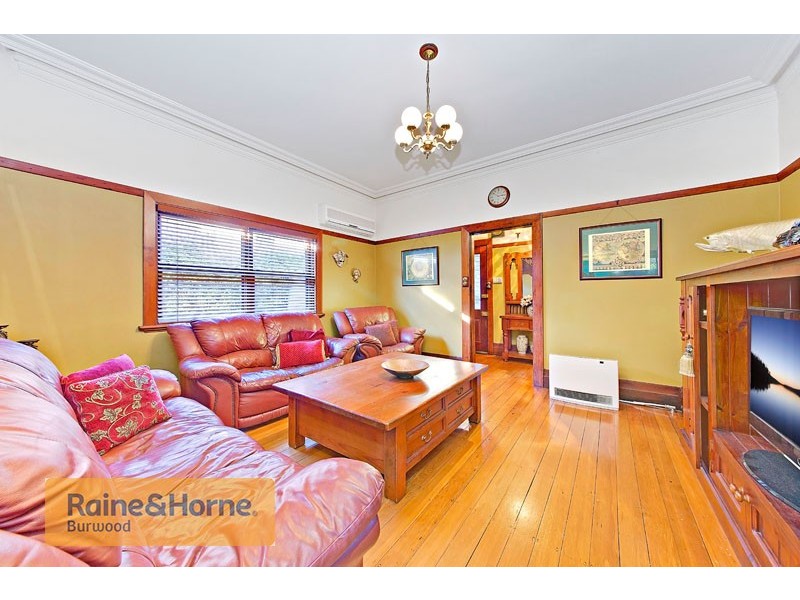 3 Esher Street, Burwood NSW 2134