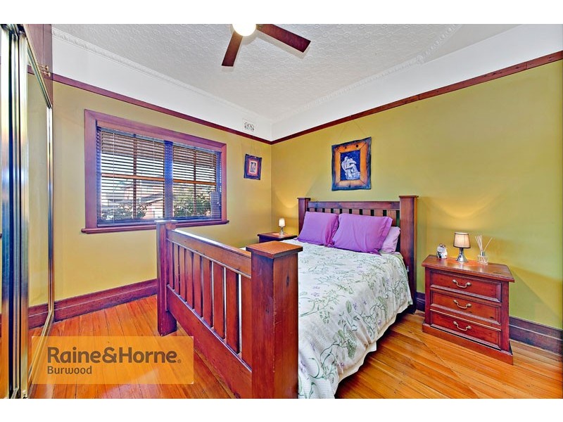 3 Esher Street, Burwood NSW 2134
