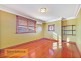 3 Esher Street, Burwood NSW 2134