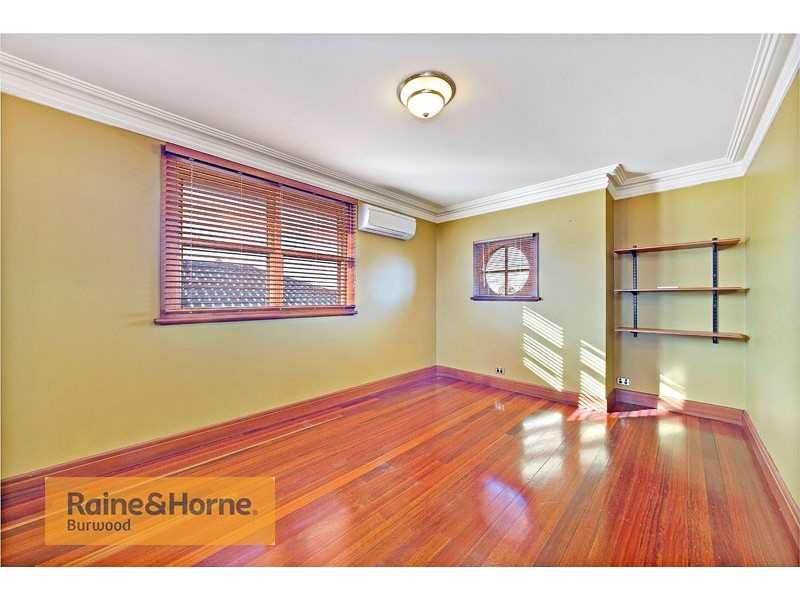 3 Esher Street, Burwood NSW 2134