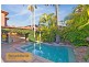 3 Esher Street, Burwood NSW 2134
