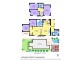 3 Esher Street, Burwood NSW 2134 Floorplan
