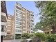 6D/26 Belmore Street, Burwood NSW 2134