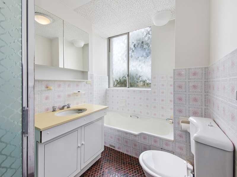 6D/26 Belmore Street, Burwood NSW 2134