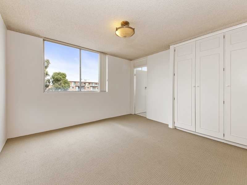 6D/26 Belmore Street, Burwood NSW 2134