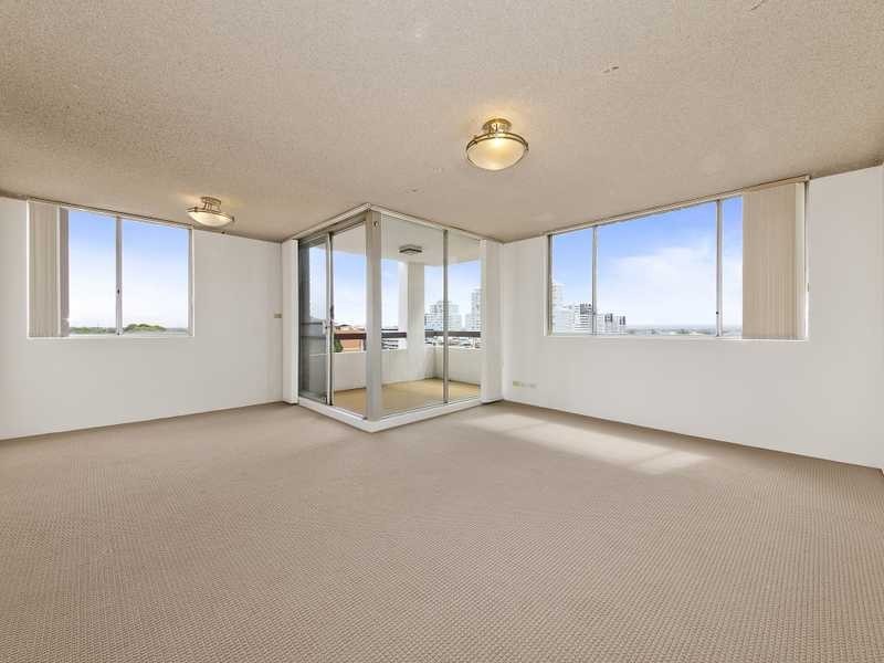 6D/26 Belmore Street, Burwood NSW 2134