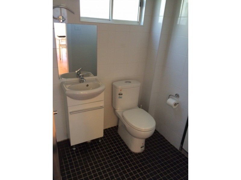 1/20 Weldon Street, Burwood NSW 2134