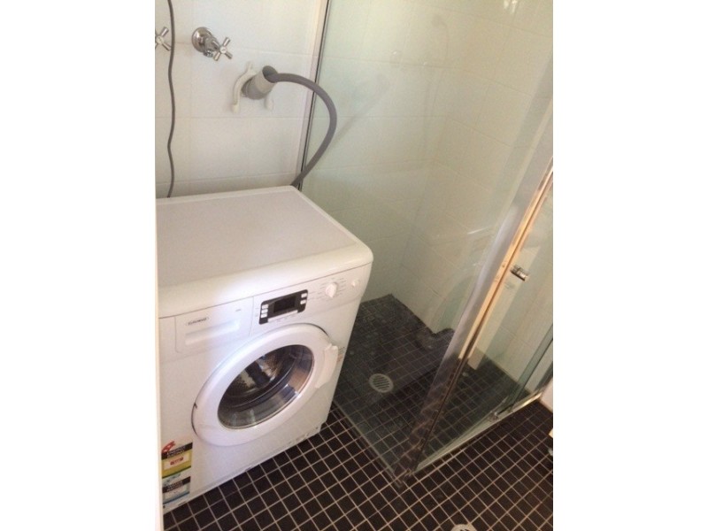 1/20 Weldon Street, Burwood NSW 2134