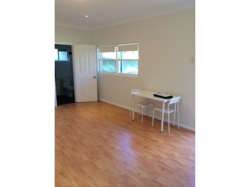 1/20 Weldon Street, Burwood NSW 2134