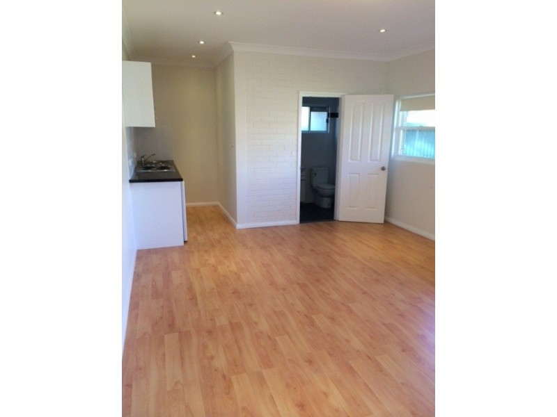 1/20 Weldon Street, Burwood NSW 2134