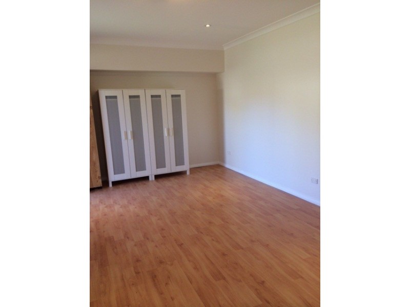 1/20 Weldon Street, Burwood NSW 2134