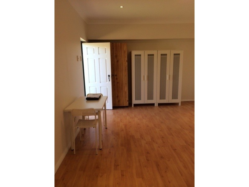 1/20 Weldon Street, Burwood NSW 2134