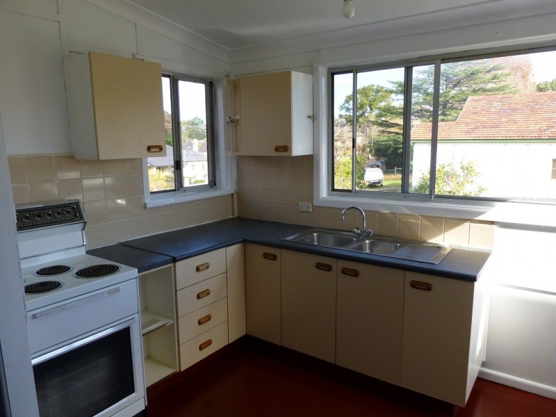 5/7 Ethel Street, Burwood NSW 2134