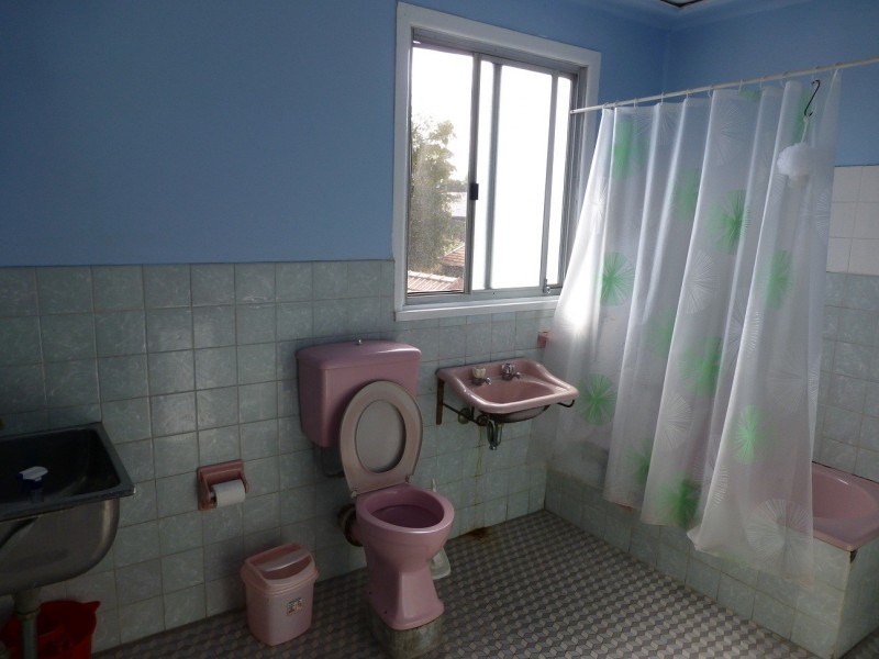 5/7 Ethel Street, Burwood NSW 2134