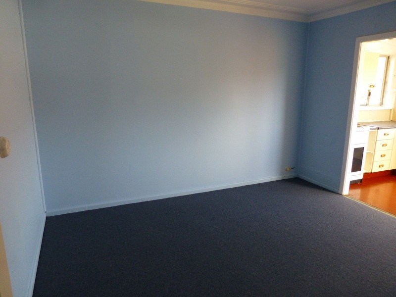 5/7 Ethel Street, Burwood NSW 2134